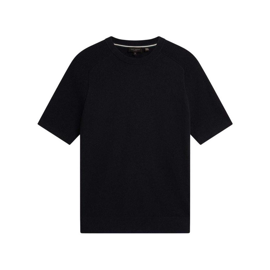 T-ShirtManches Raglan Torrent
