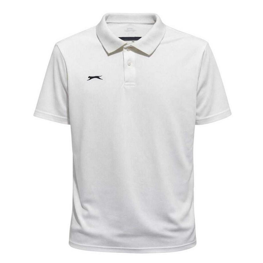 Polo Motiftyle Logo Aero