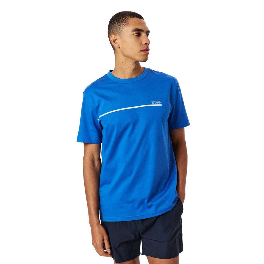 BOSS  T-ShirtBodywear 