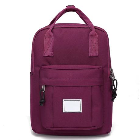 Only-bags.store  Sac à dos scolaire pour adolescents, sac à dos scolaire léger et imperméable, sac à dos scolaire multifonctionnel 