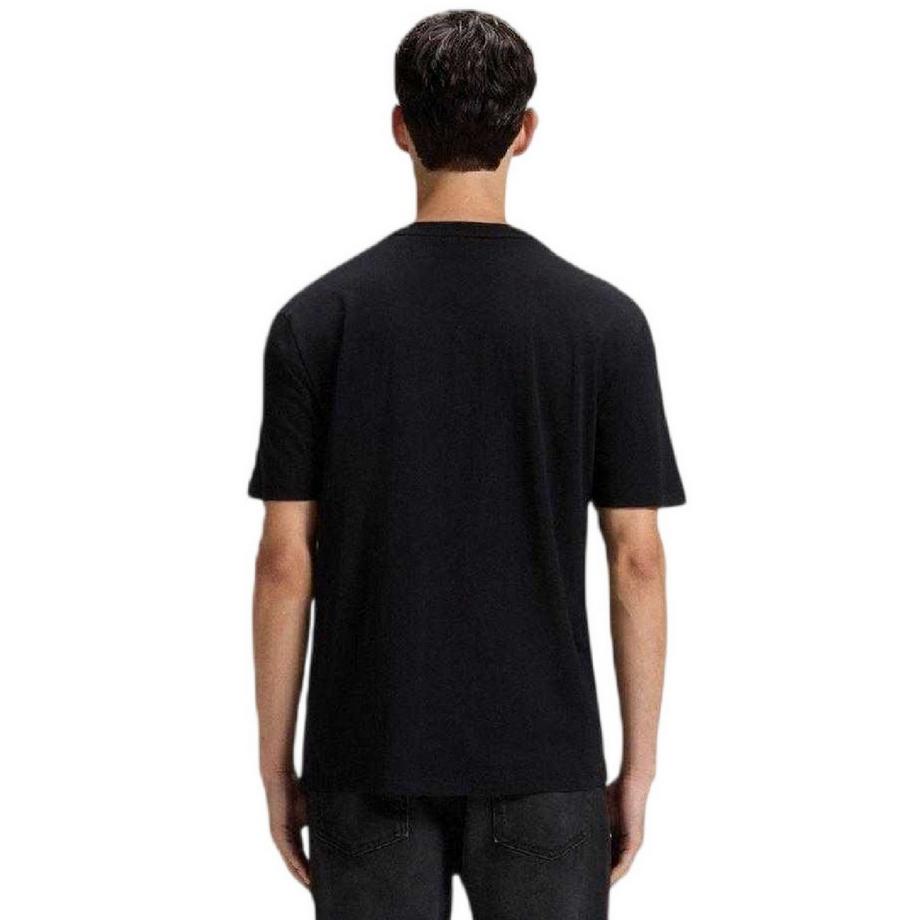 BOSS T-Shirt Dero  