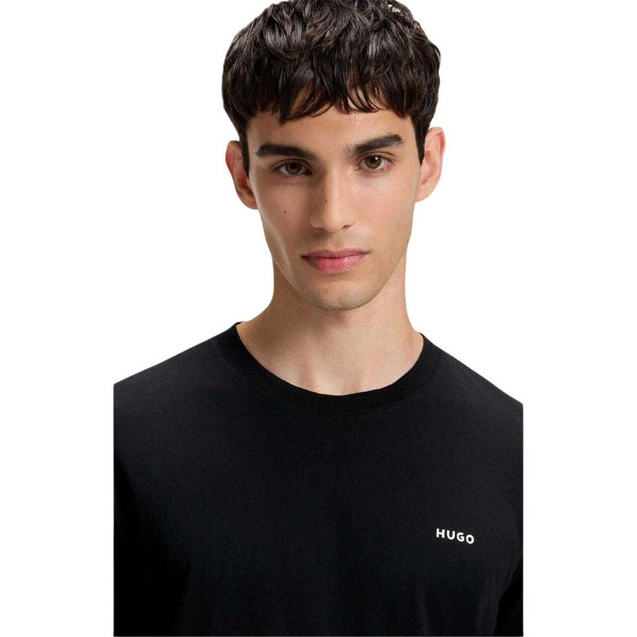 BOSS T-Shirt Dero  
