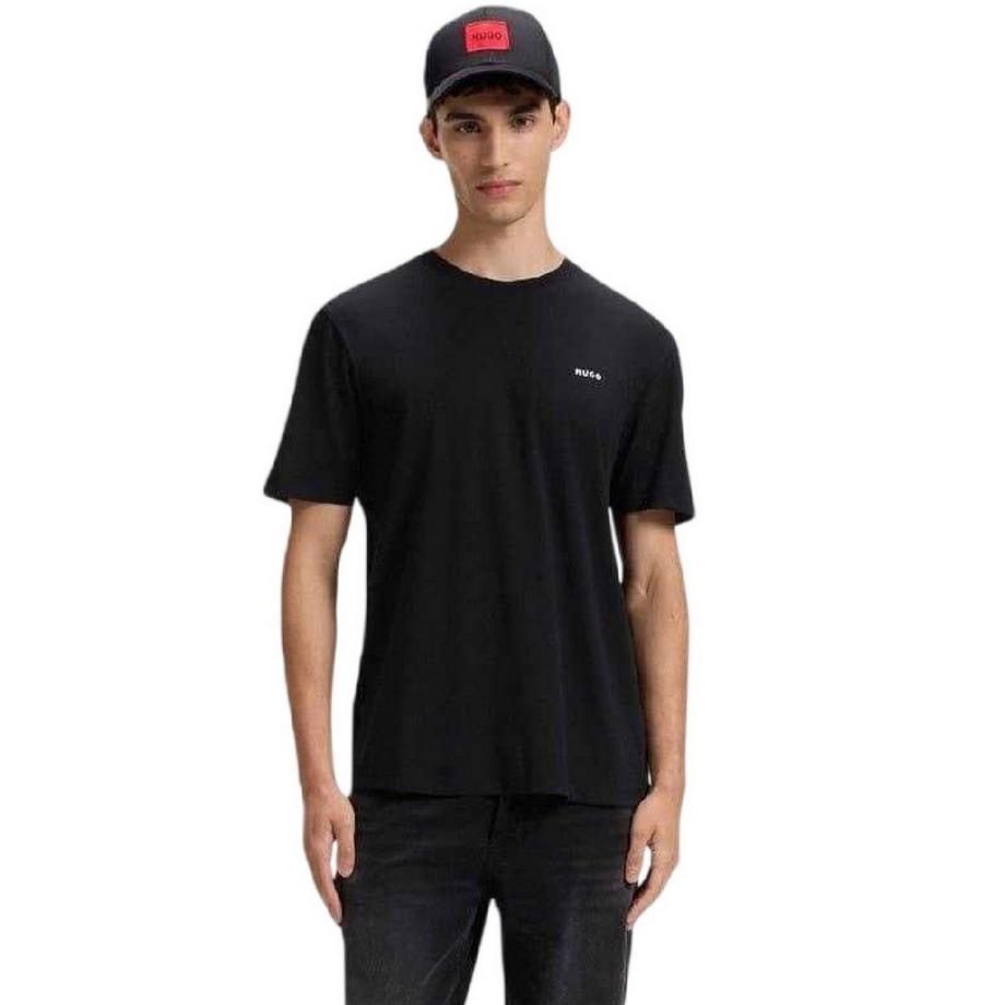 BOSS T-Shirt Dero  