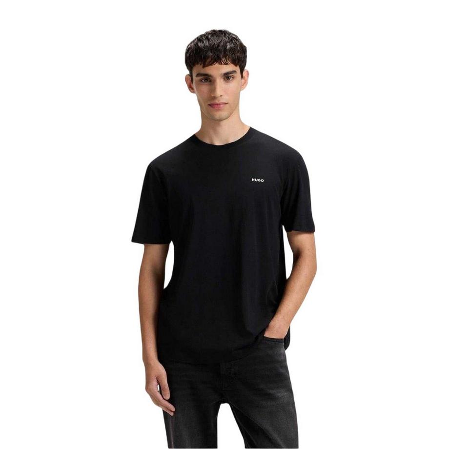 T-ShirtDero