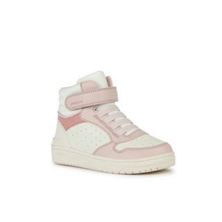 GEOX  baskets fille washiba 