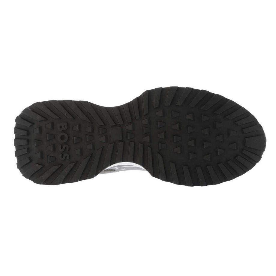 BOSS Jonah Sneaker  