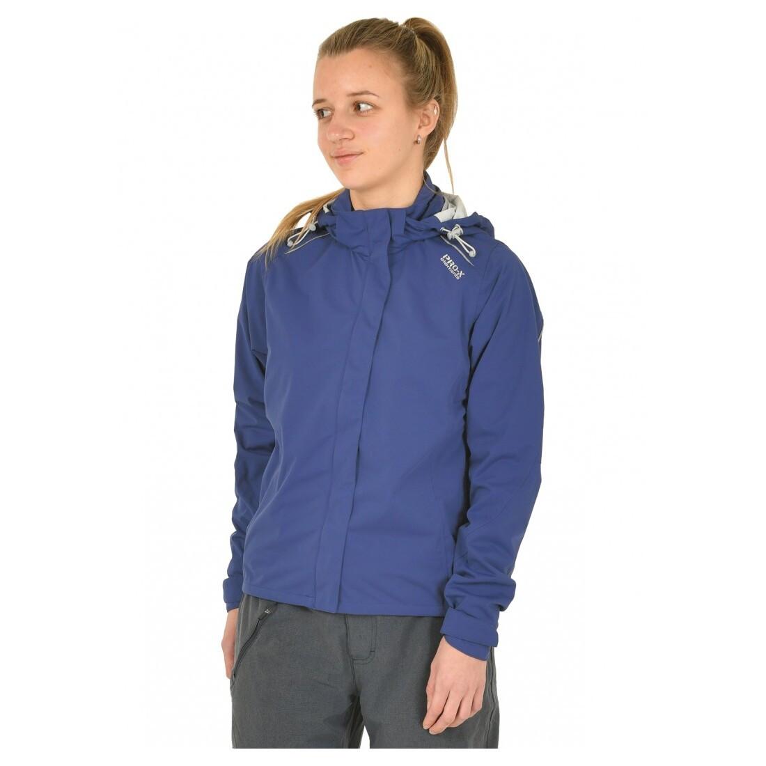 PRO-X Layla 4Way Veste de Cyclisme  