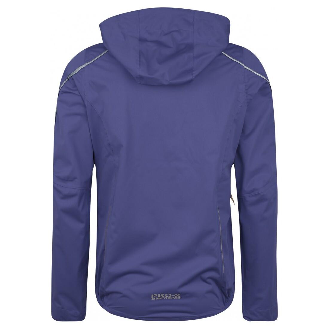 PRO-X Layla 4Way Veste de Cyclisme  