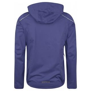 PRO-X Layla 4Way Veste de Cyclisme  