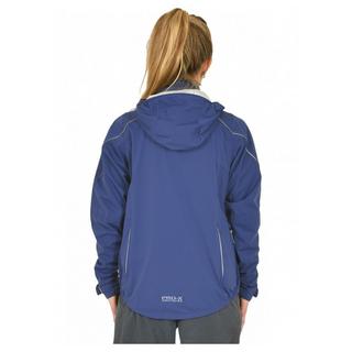 PRO-X Layla 4Way Veste de Cyclisme  