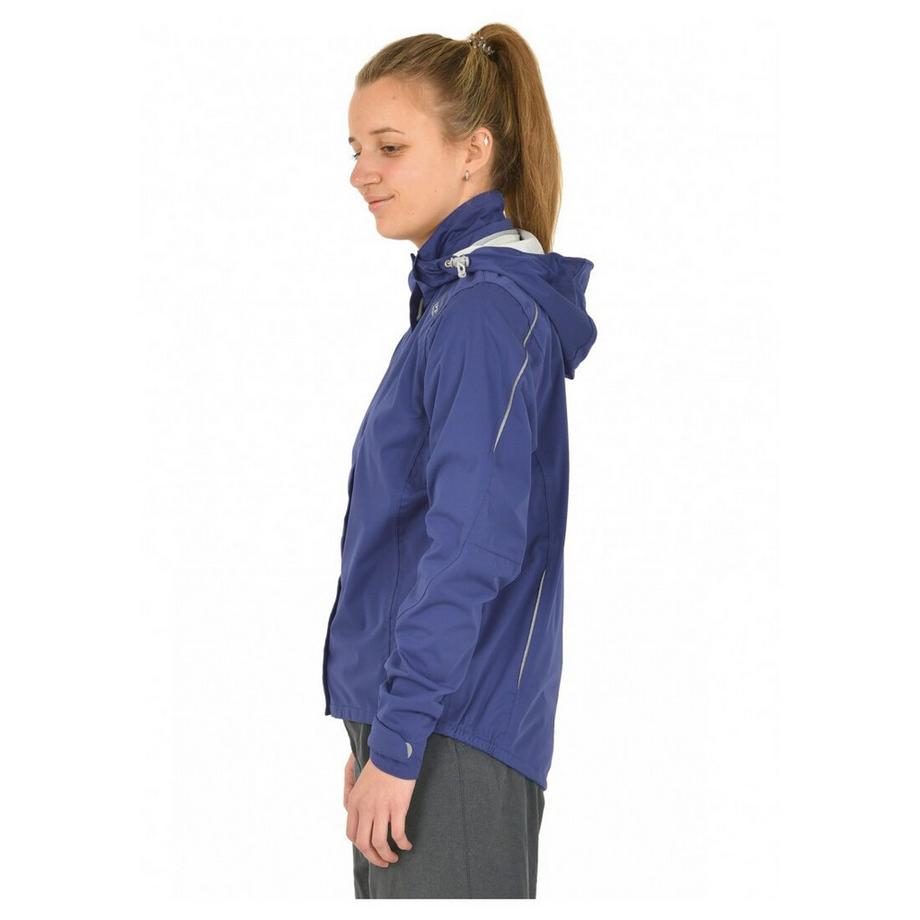 PRO-X Layla 4Way Jacke  