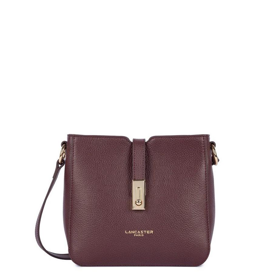 547-47 FOULONNE MILANO HORIZON