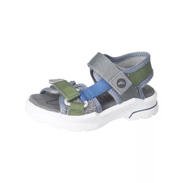 Sandalen