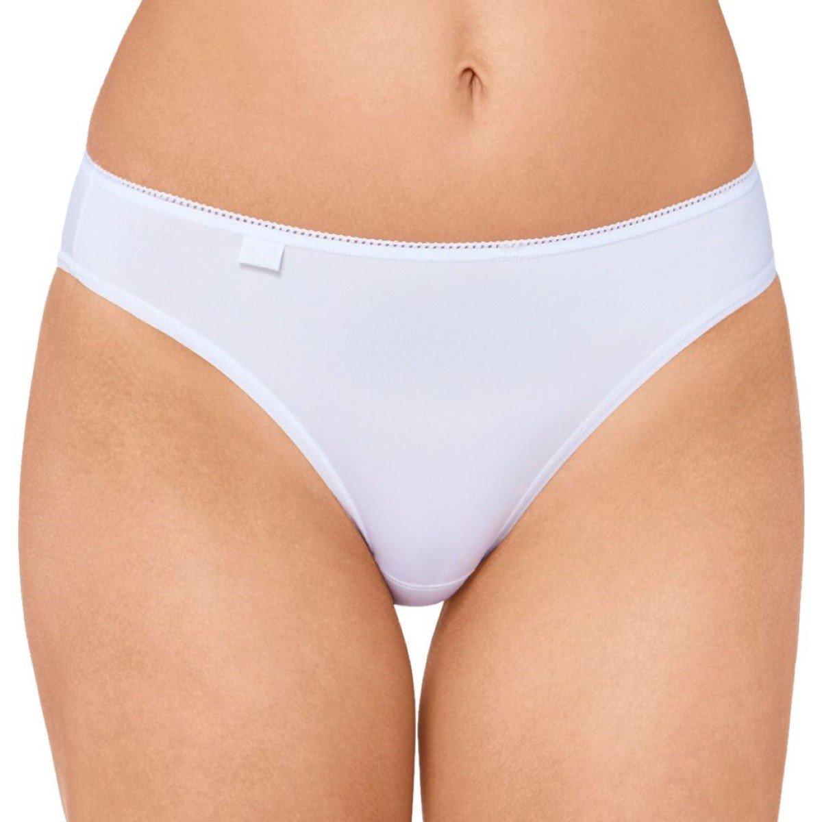 sloggi 24/7 Microfibre Tai Slip 6er Pack  