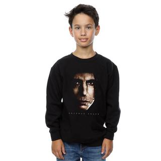 HARRY-POTTER  Sweatshirt 