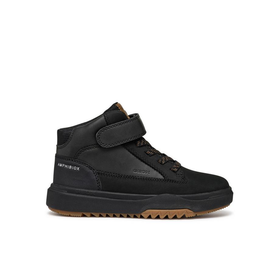 sneakers da bambina bunshee