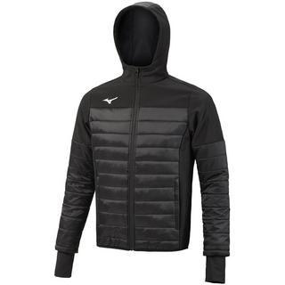 MIZUNO Sapporo Hybrid Jacke  