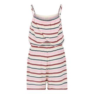 PROTEST  Mädchen Playsuit Prtsahara 