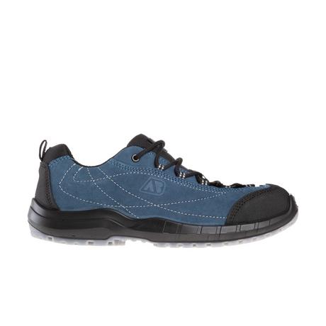 Aboutblu  Chaussures de sécurité basses  Falcon Low S3 