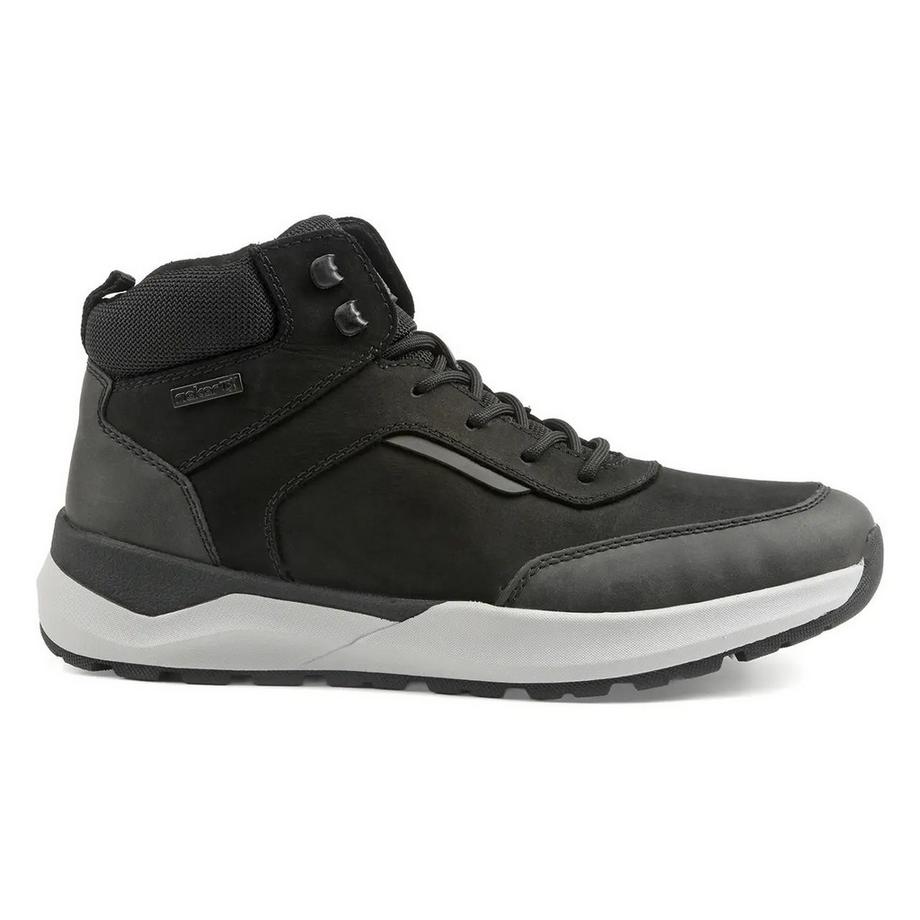 Rieker Bergamo High Top Sneaker  