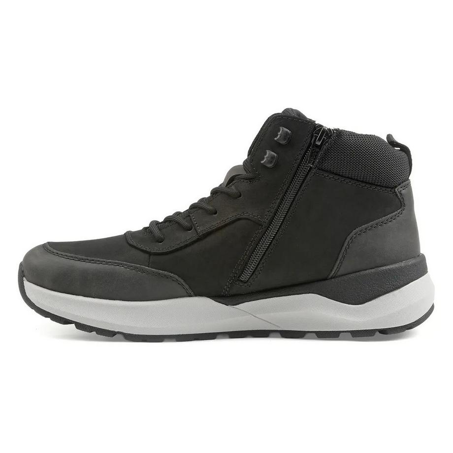 Rieker Bergamo High Top Sneaker  