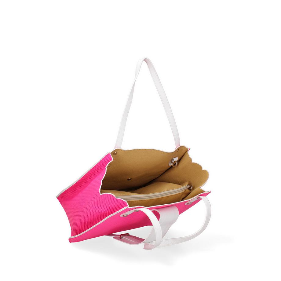 Gave Lux Borsa a Spalla  