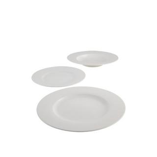 Vivo – Villeroy & Boch Group Starter Set 18tlg. Basic White  