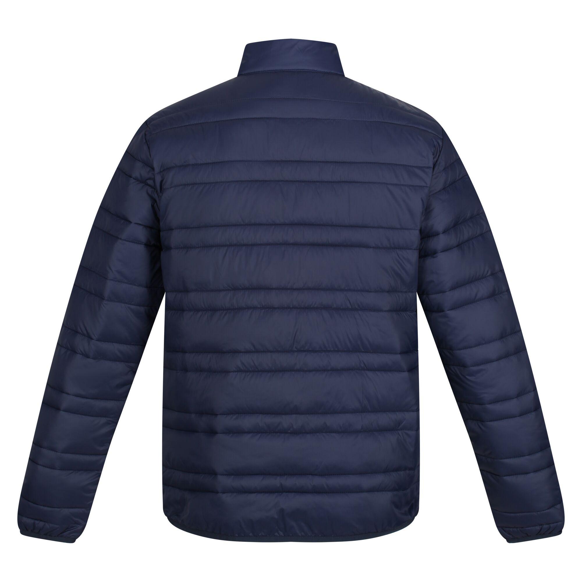 Regatta  Firedown Steppjacke 