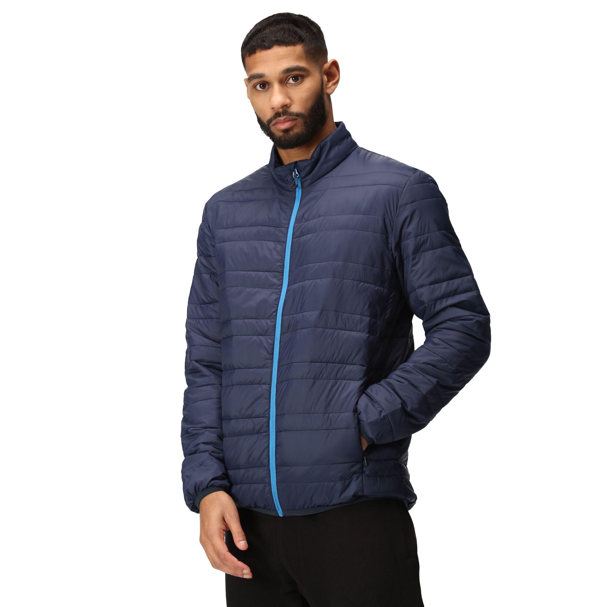 Regatta  Firedown Steppjacke 