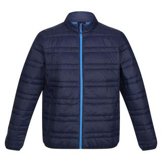 Regatta  Firedown Steppjacke 