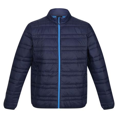 Regatta  Firedown Steppjacke 