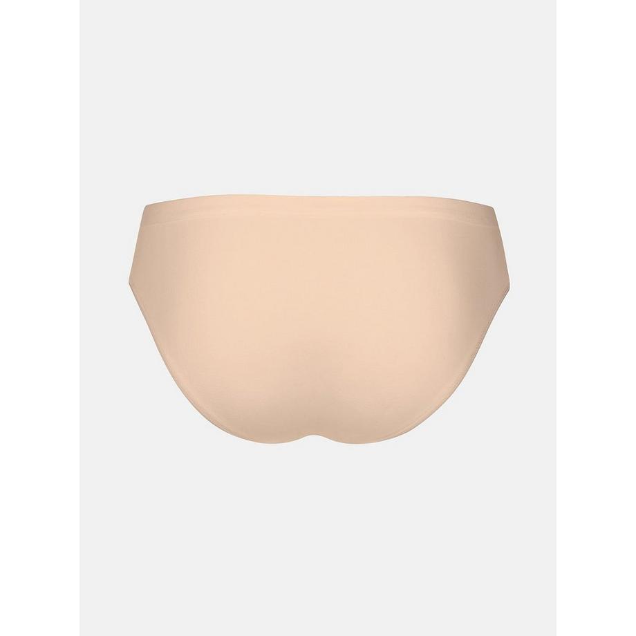 Lisca Kaia Slip Confort  