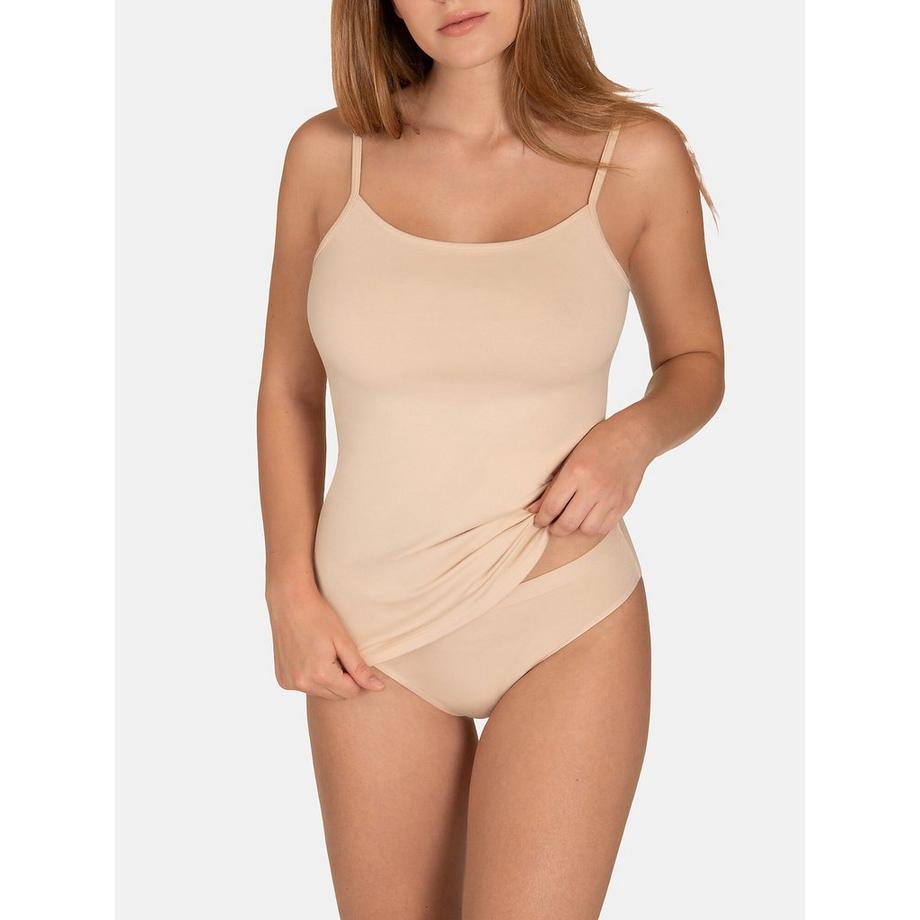 Lisca Kaia Slip Confort  