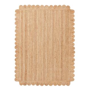 La Redoute Intérieurs Tapis en jute  