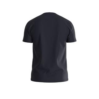 GUESS  T-shirt col V  VN Core 