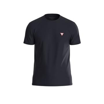 T-shirt col V  VN Core