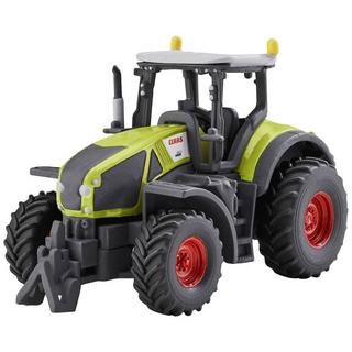 Revell Control Adventskalender RC Claas Axion 960  