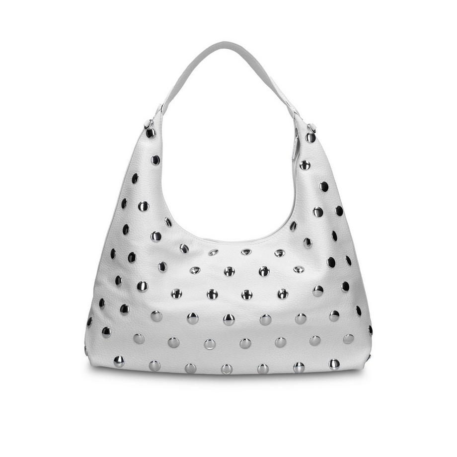 GianMarco Venturi Borsa a tracolla  