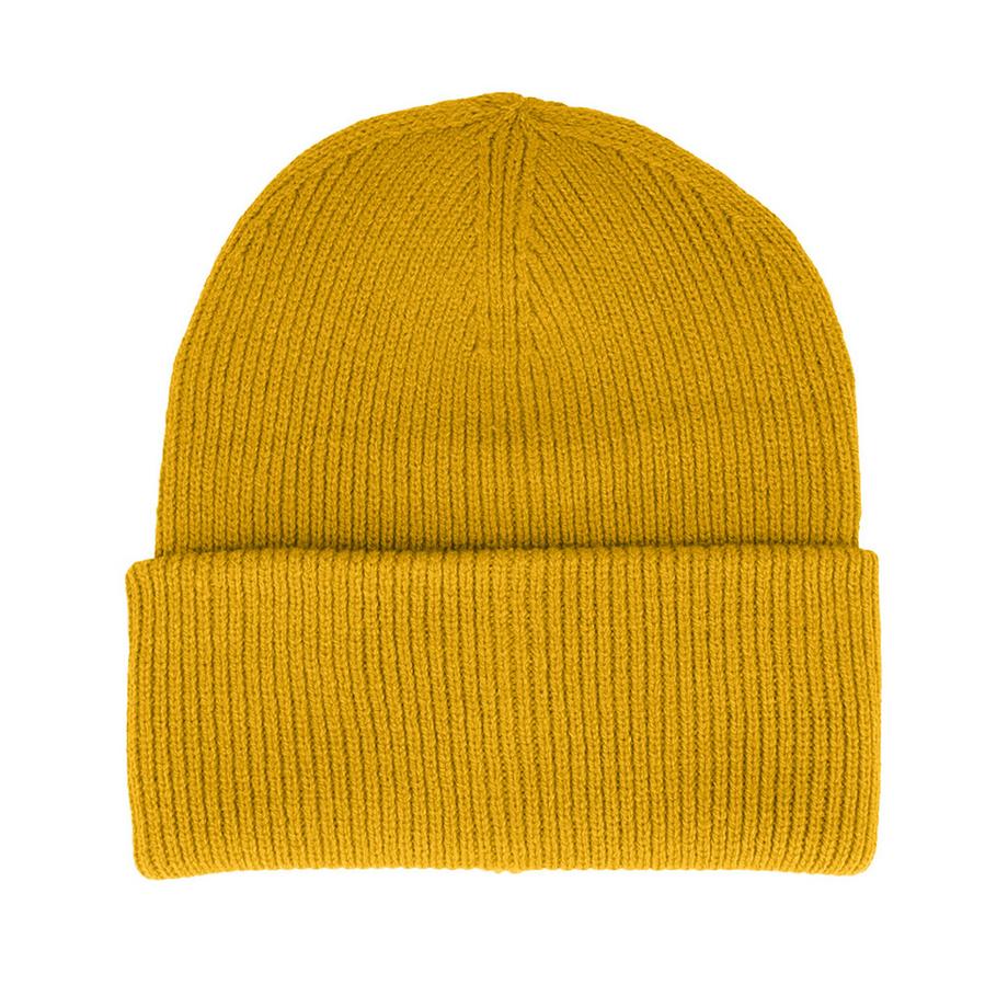 Beechfield Bonnet Classic  