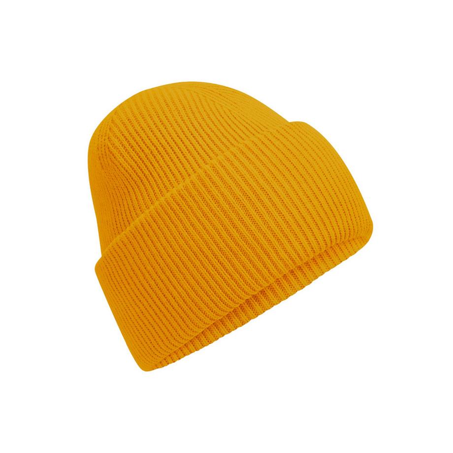 Bonnet Classic