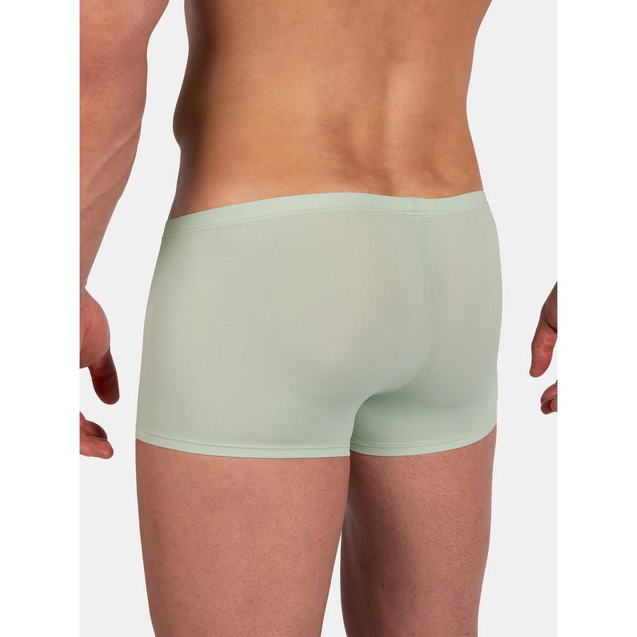 Olaf benz RED2382 Shorty  