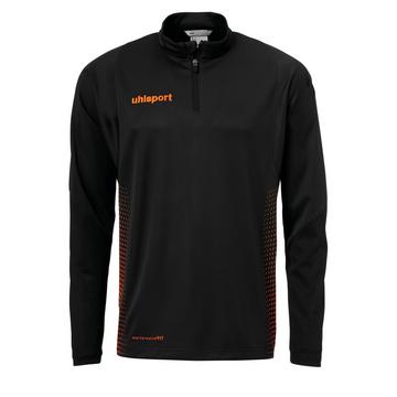 veste score 1/4 zip