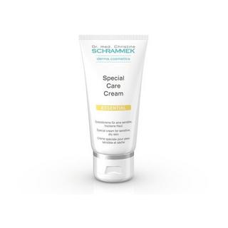 DR. SCHRAMMEK  Essential Special Care Cream 50 ml 