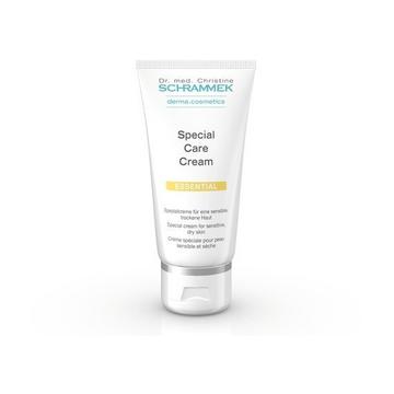 Essential Special Care Cream 50 ml