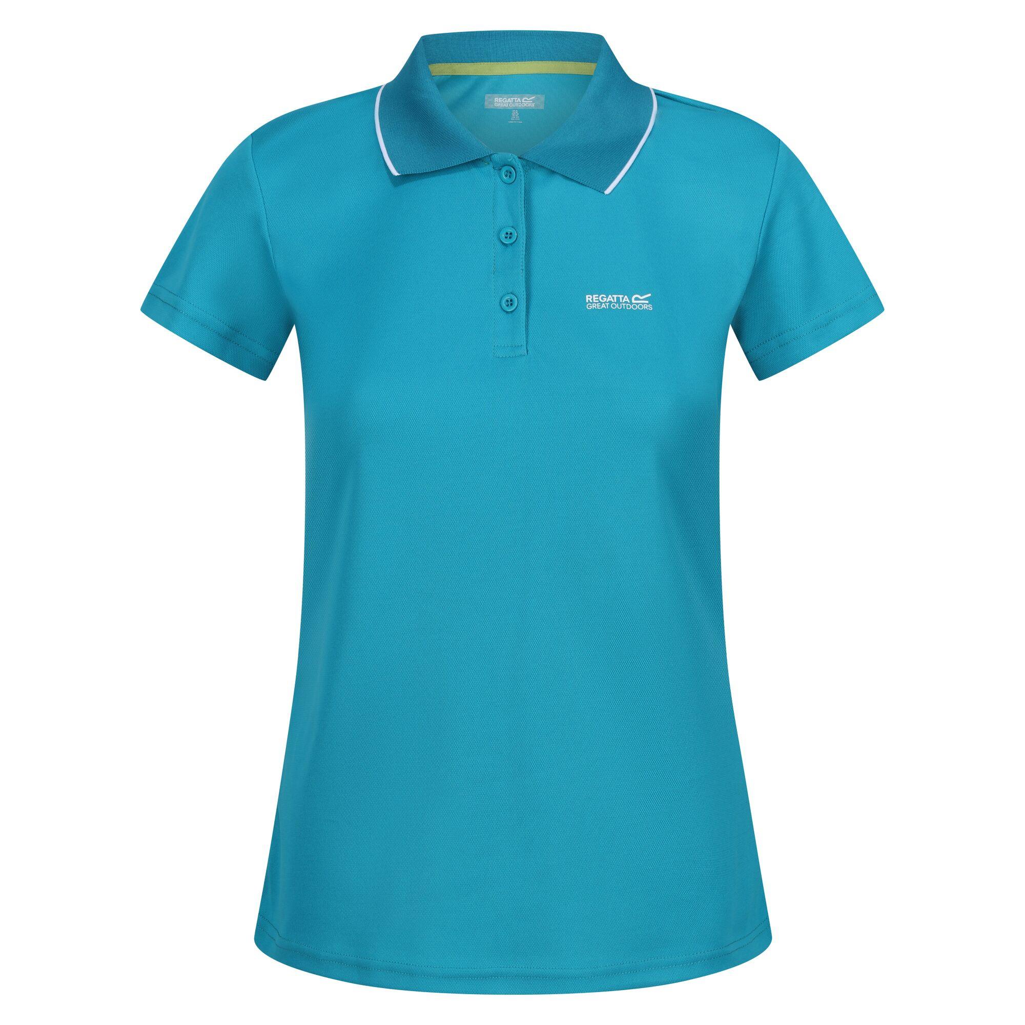 Regatta  Maverick V Poloshirt 