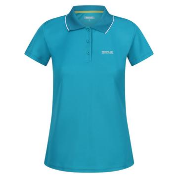 Maverick V Poloshirt