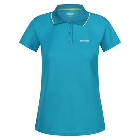 Regatta  Maverick V Poloshirt 