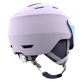 WEDZE  Helm - H 350 