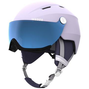 Helm - H 350