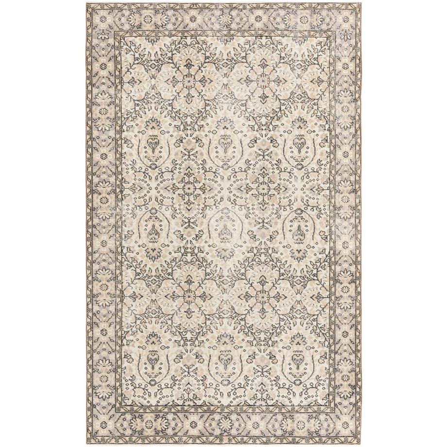 Tappeto fatto a mano Ultra Vintage